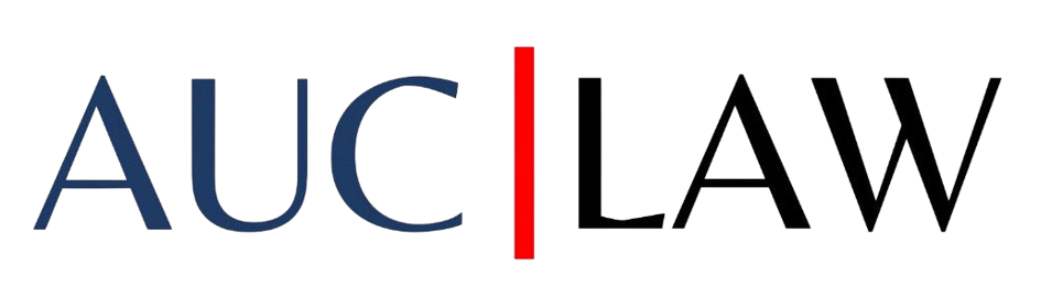 auc_law_logo-removebg-preview